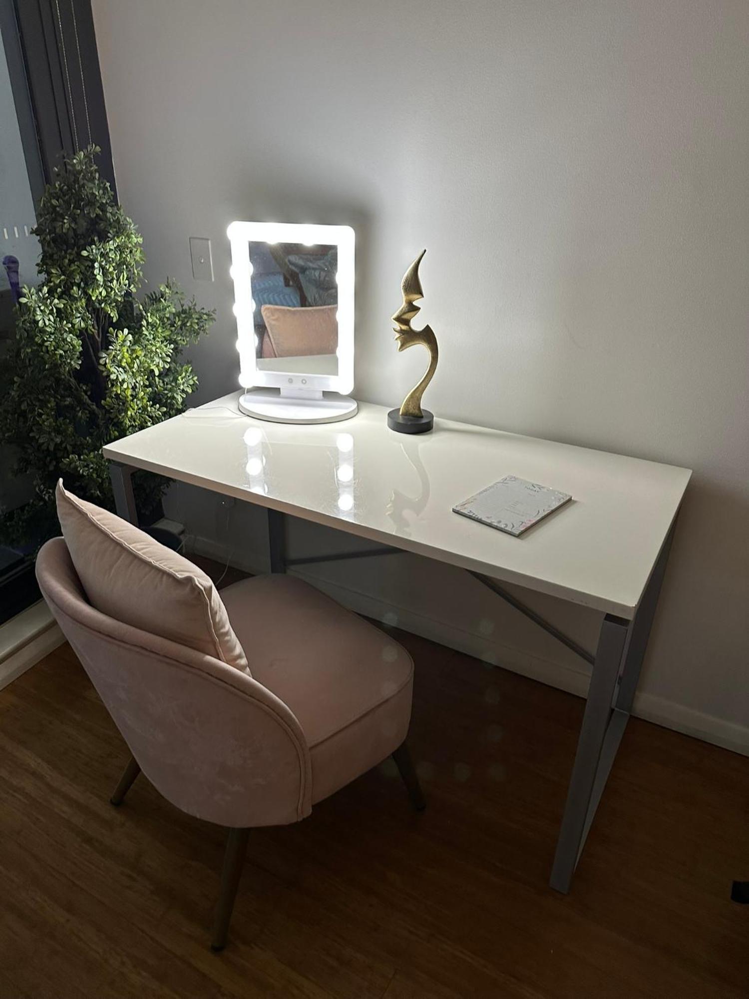 Stylish 1 Bedroom Best Location Cité de Cité de Sydney Extérieur photo