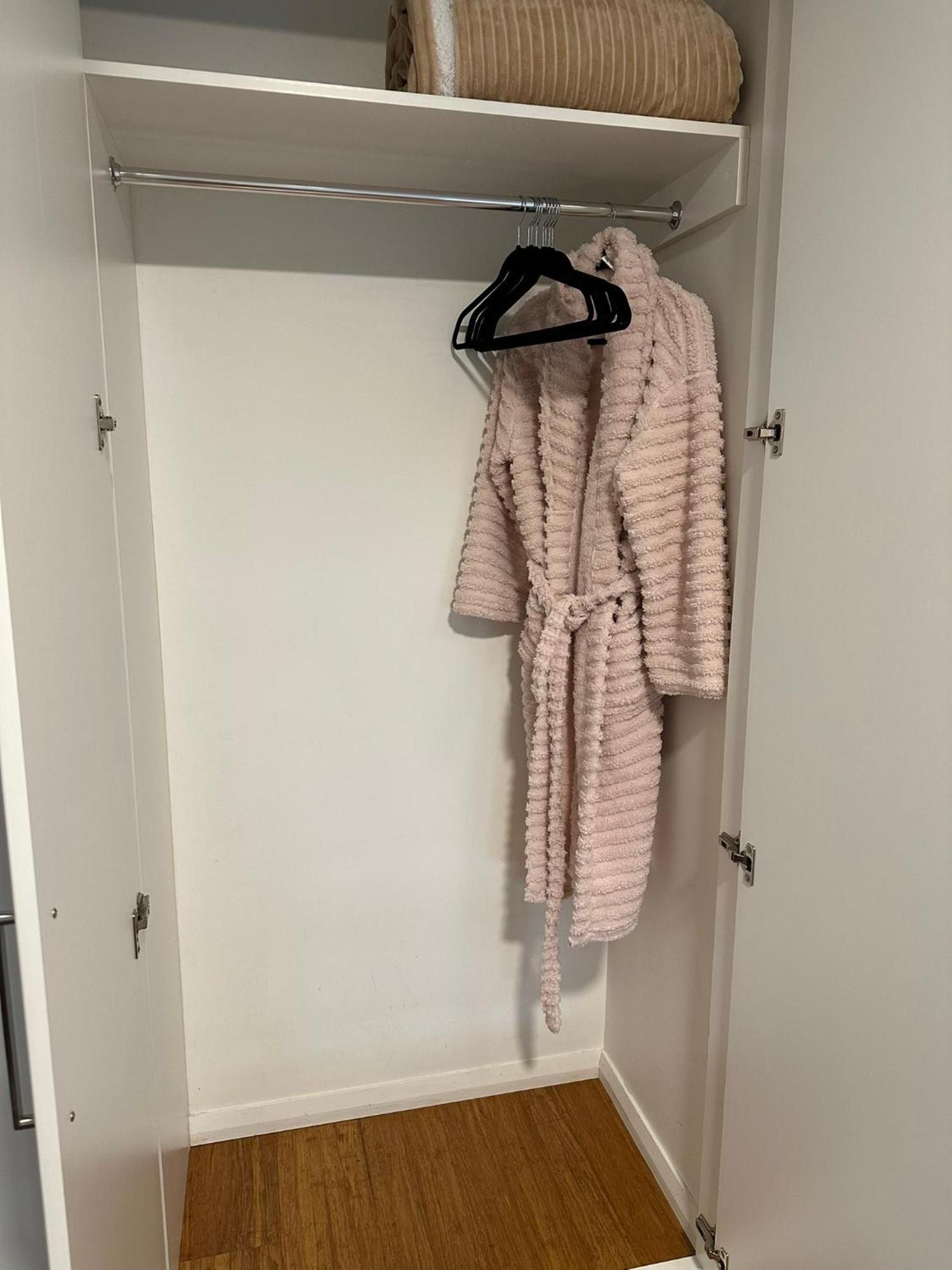 Stylish 1 Bedroom Best Location Cité de Cité de Sydney Extérieur photo